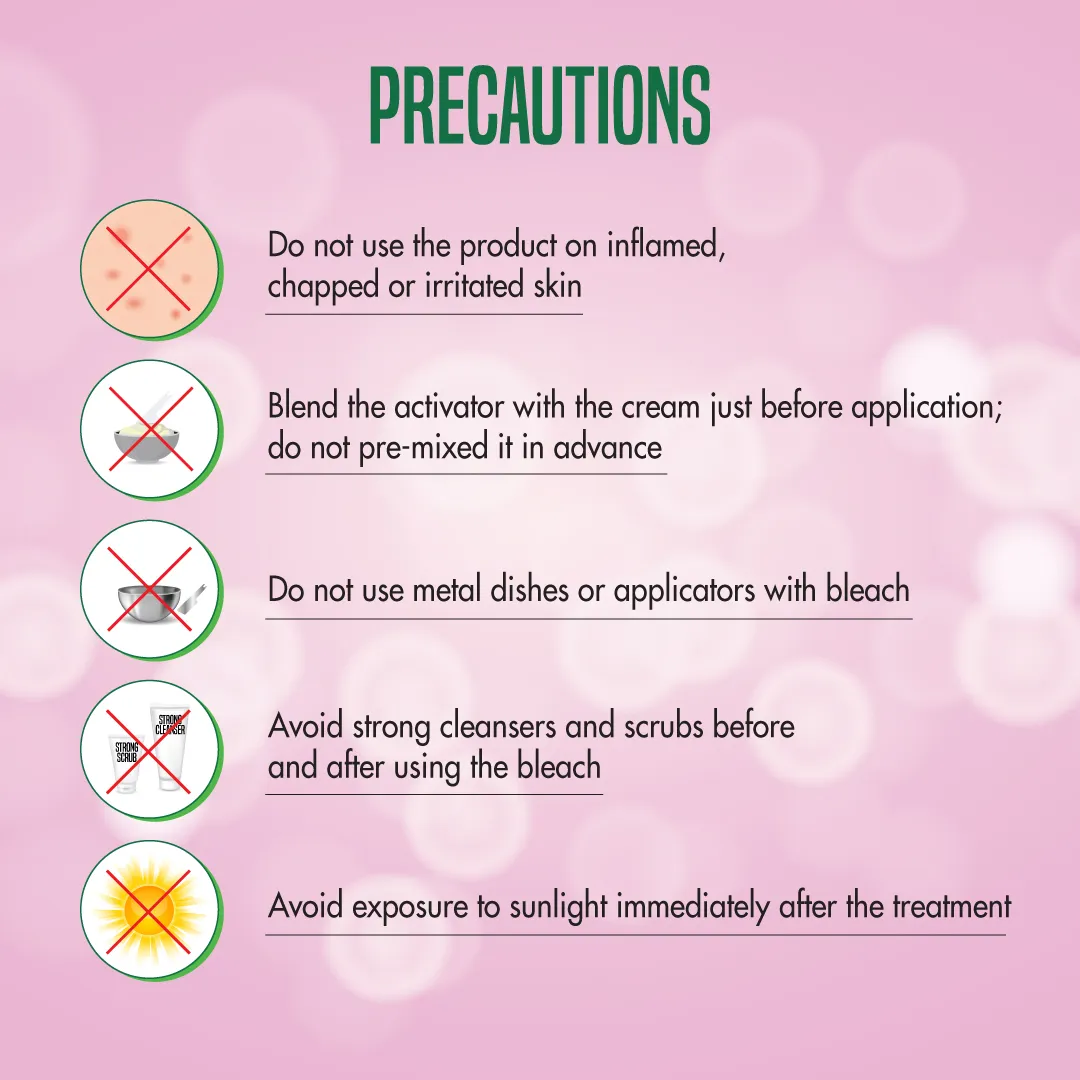 NATURES Advanced Diamond Cream (210g) hover